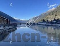 去澳门赌场叫什么名字-澳门之旅，探索赌城的魅力